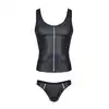 65-SET003-BLACK-S_5