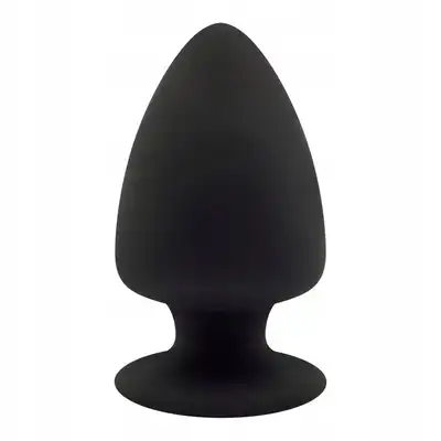 Plug-SD.Plug Model 1 L Black BOX