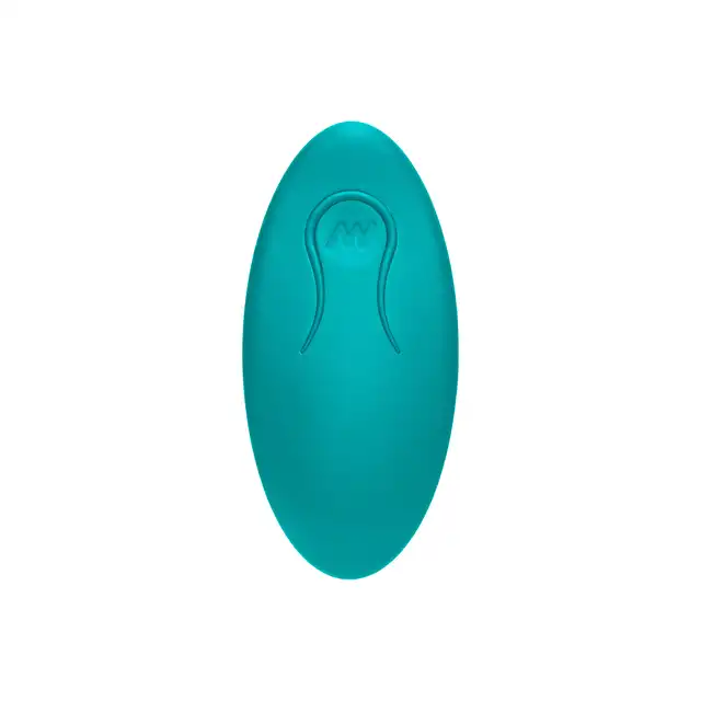 16380_AQUA_04