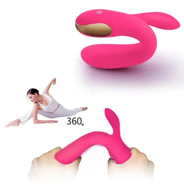 63-00016_8
