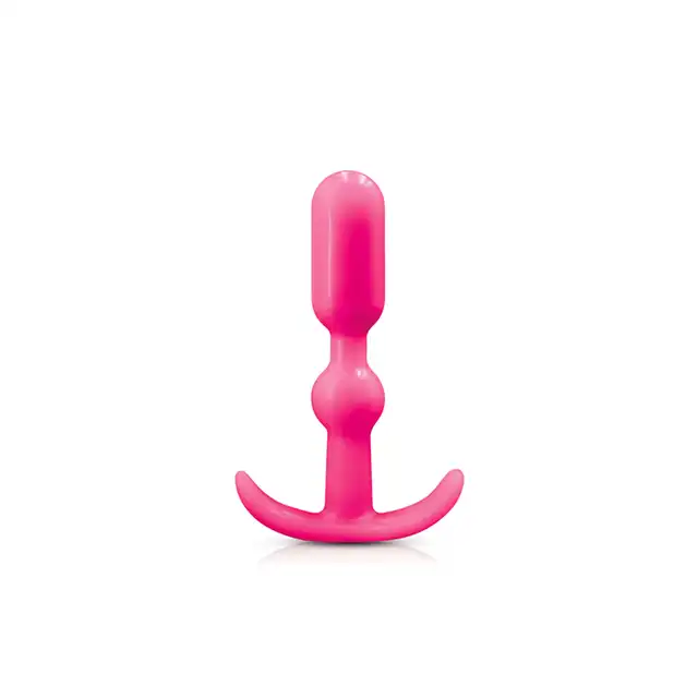 18740_PINK_01