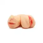 16934_skin_01