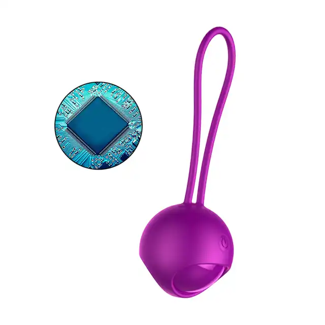 63-00003_5