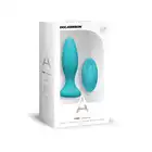 16380_AQUA_01