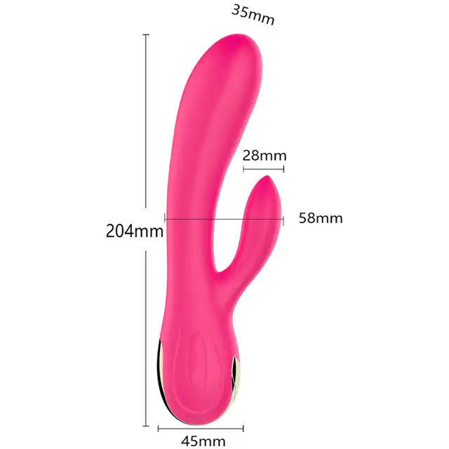 63-00016_10