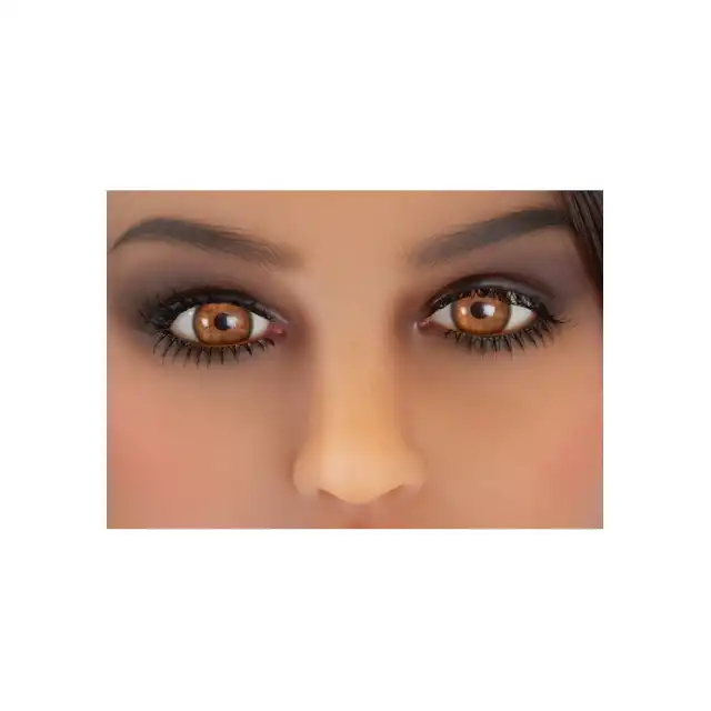 16903_SKIN_04