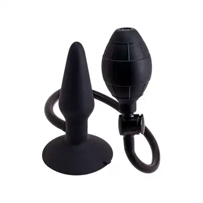 25202_BLACK_01