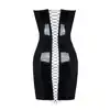 66-ASTRID BLACK S_2