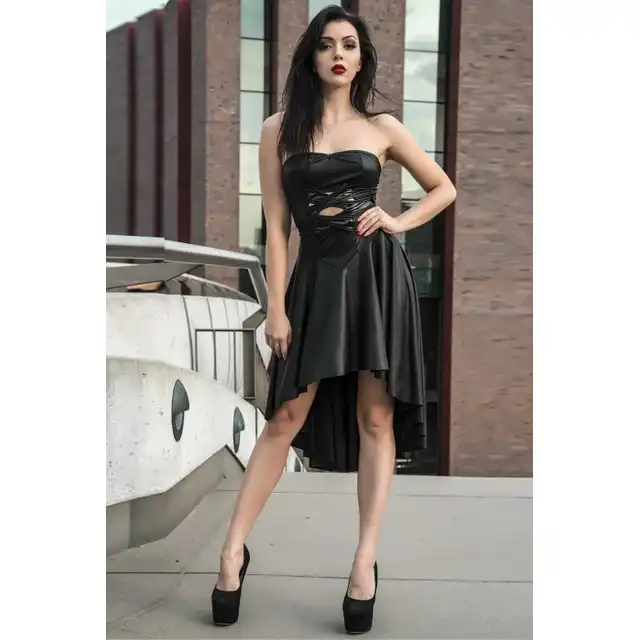 66-DEMETER BLACK XL_2