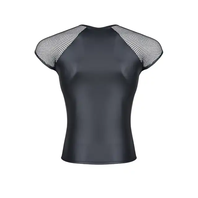 65-TSH007-BLACK-XXL_3