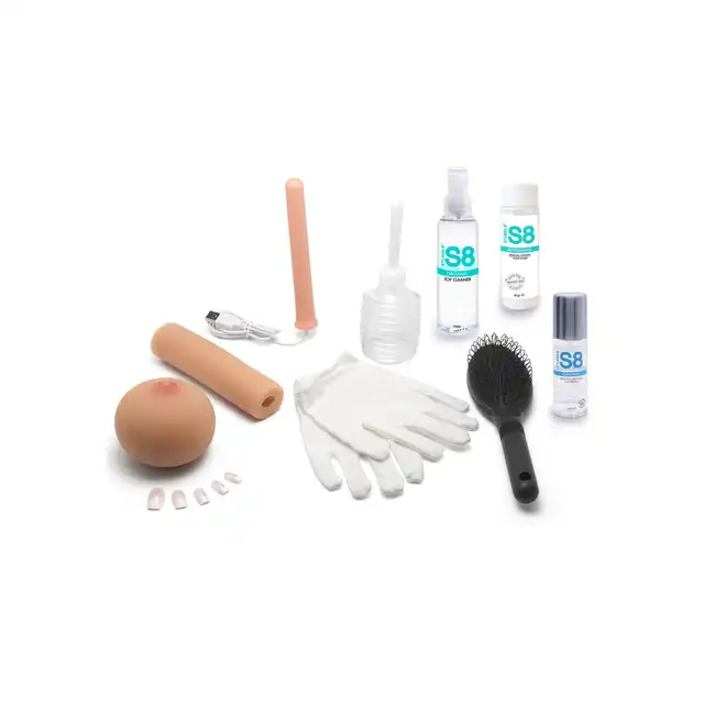 16903_SKIN_12