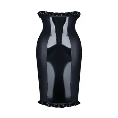 Bielizna-Anija Black M
