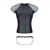 65-SET007-BLACK-S_8