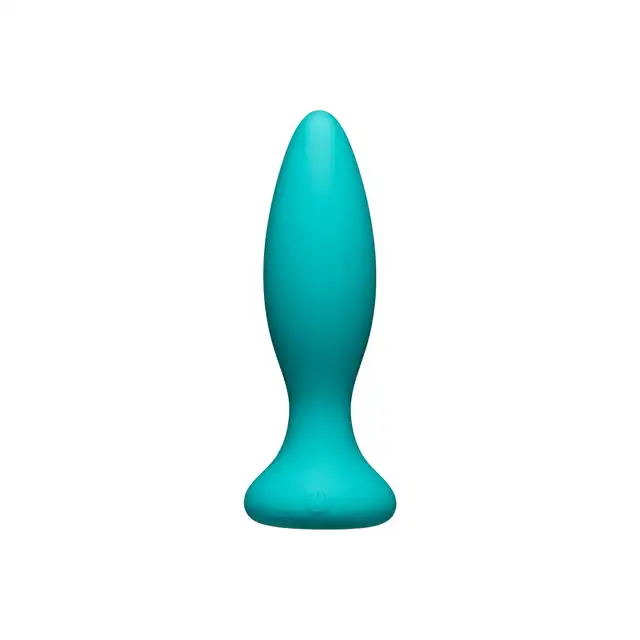 16380_AQUA_02