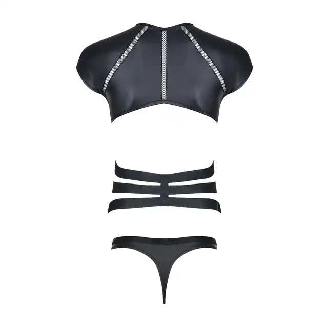 65-SET013-BLACK-XL_8