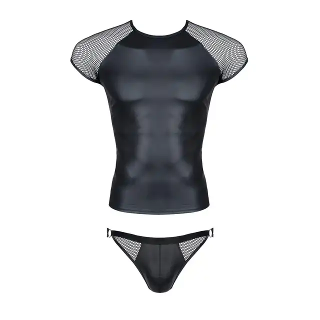 65-SET007-BLACK-XXL_7