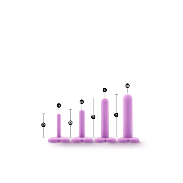 331348_3