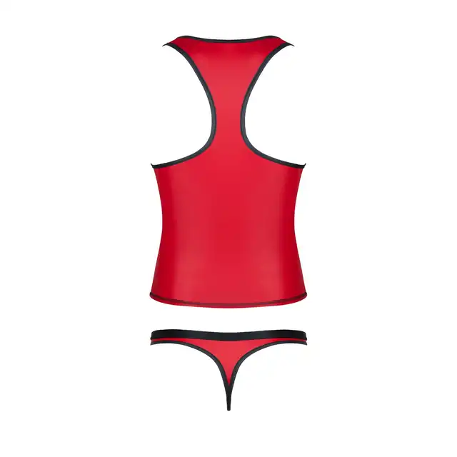 65-SET015-RED-S_6
