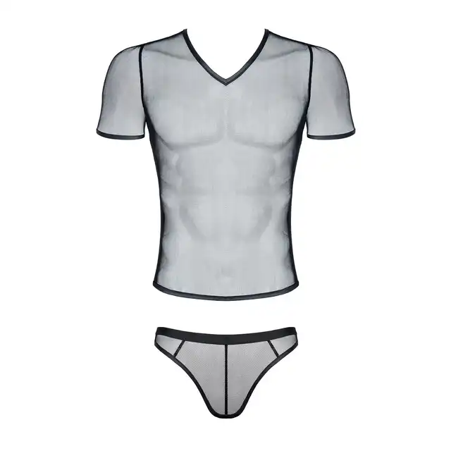 65-SET008-BLACK-M_5