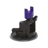 10393_PURPLE_09