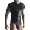 65-TSH007-BLACK-XXL