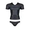 65-SET001-BLACK-M_6