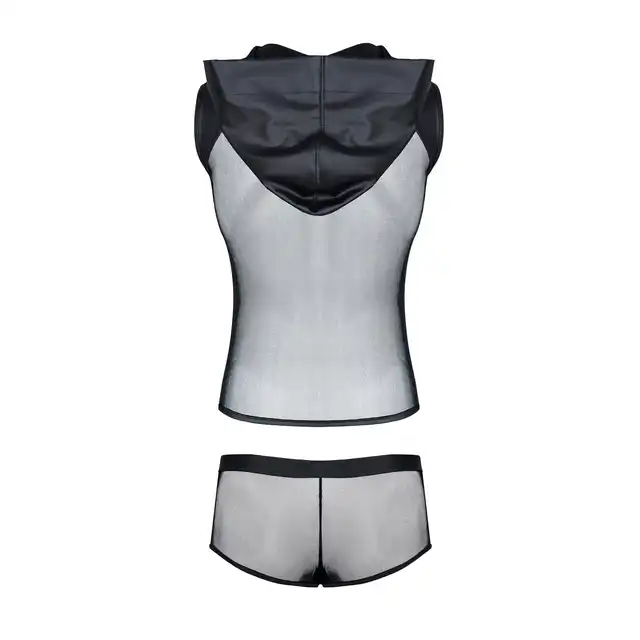 65-SET005-BLACK-XL_7