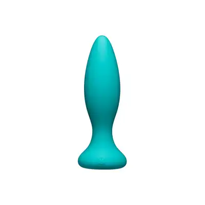 16380_AQUA_02
