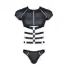 65-SET013-BLACK-M_7
