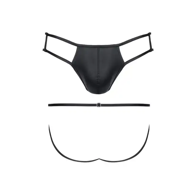 65-BRI001-BLACK-S_4