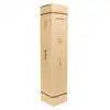 Stymulator-Massager Super Powerful USB White 10 Function