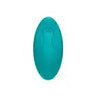 16380_AQUA_04