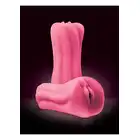 18748_PINK_03