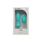 16380_AQUA_03