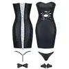 66-HEIDI BLACK XL_2