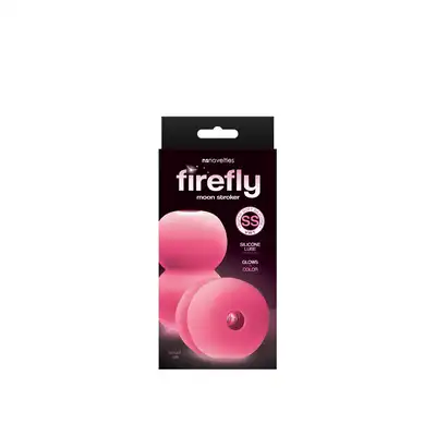 Firefly Moon Stroker