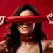 Role w BDSM - Od dominanta po brat tamera! A Ty - kim jesteś? Wykład nr. 138