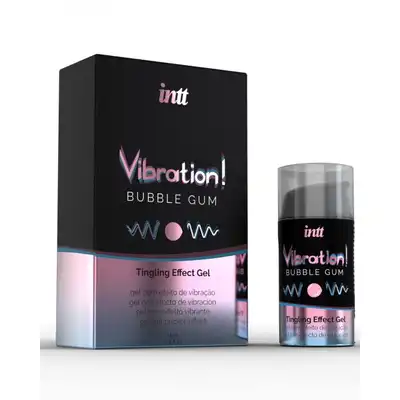 68-VIB004