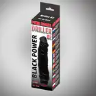 20-BR34-BLACK_1.jpeg