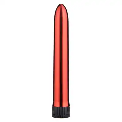 20-BR61-RED.jpeg