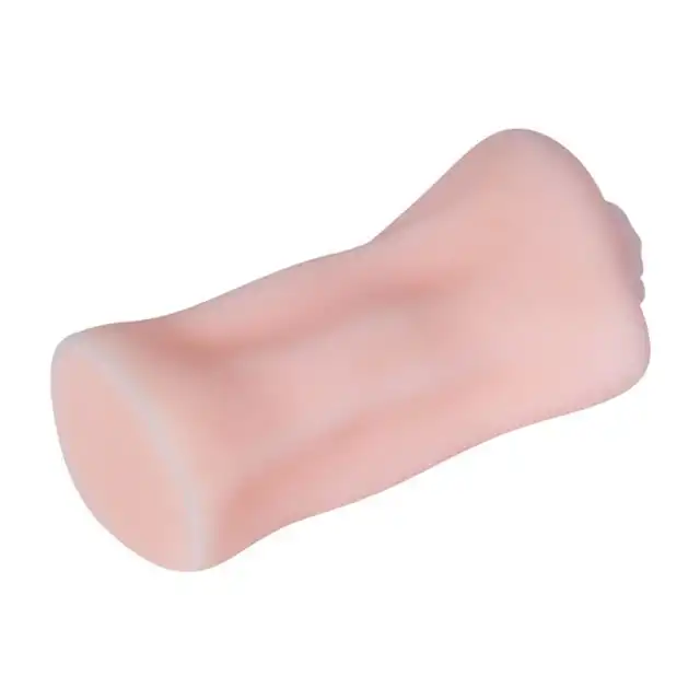 20-BR19-FLESH_2