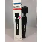 20-BR16 WIRED-BLACK.jpeg