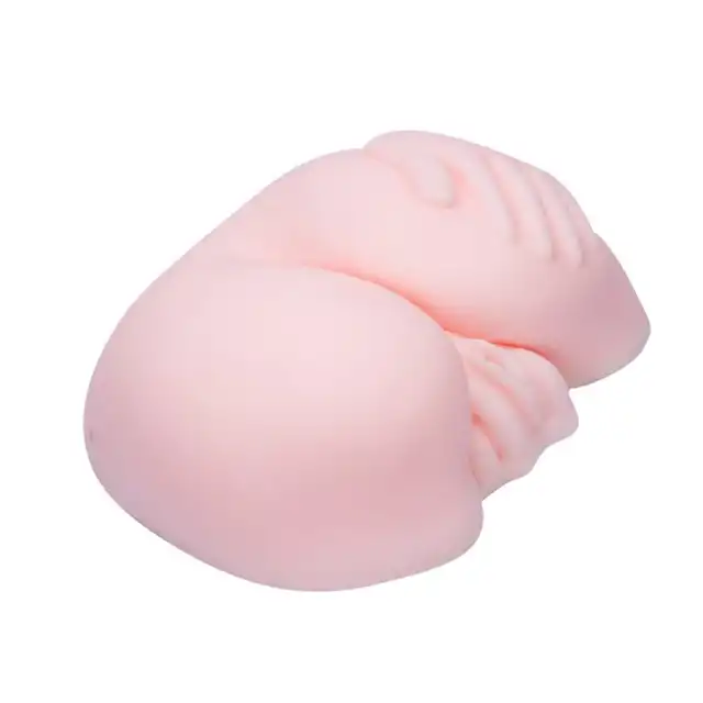 20-BR23-FLESH_1