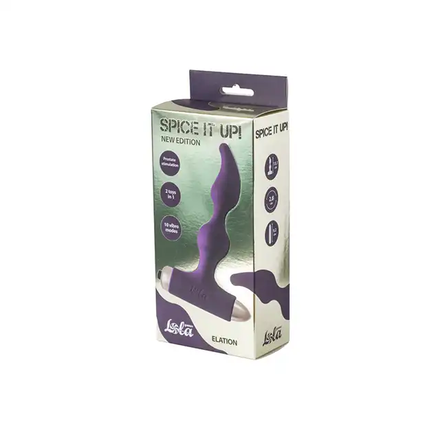 57-8018-04_1.png