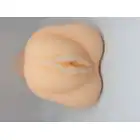 20-BR48-FLESH.jpeg