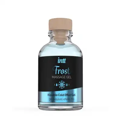 Żel-MASSAGE GEL FROST 30 ml