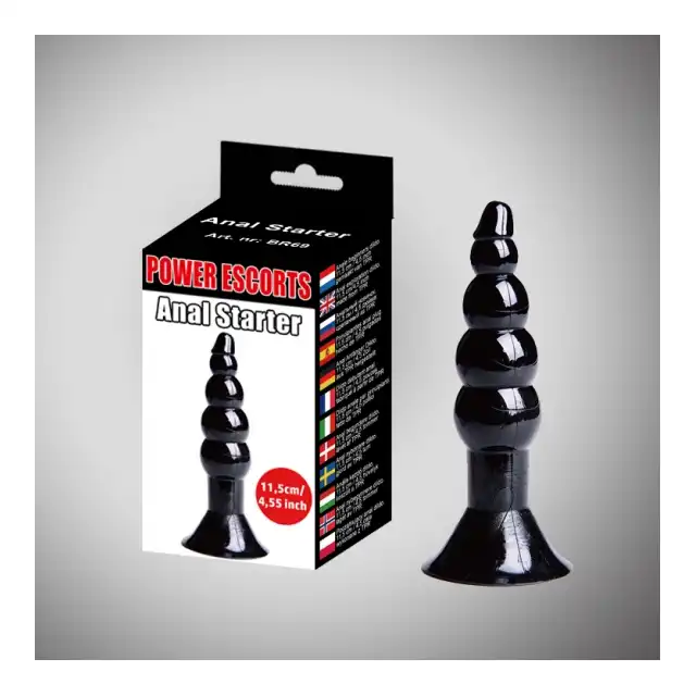 20-BR69-BLACK.jpeg