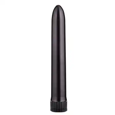 20-BR61-BLACK.jpeg