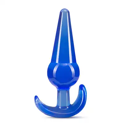 331509_1