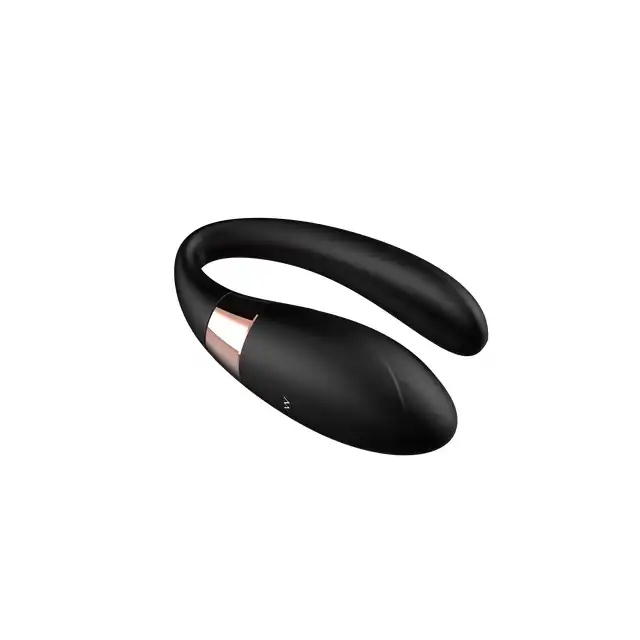 20-BR151-BLACK_1.png